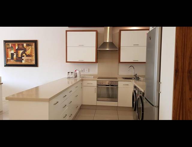 2 BEDROOM TOWNHOUSE FOR SALE IN SENDERWOOD